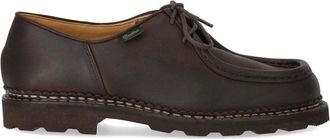 Paraboot Uomo, Scarpe, Marrone, 42 EU, new