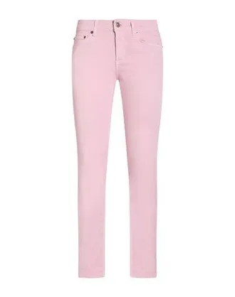 Dondup HOSEN & R&Ouml;CKE - Hosen auf YOOX.COM