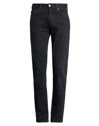 Ermenegildo Zegna HOSEN & R&Ouml;CKE - Jeanshosen auf YOOX.COM