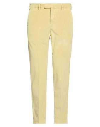 Pantaloni Torino BOTTOMWEAR - Trousers sur YOOX.COM