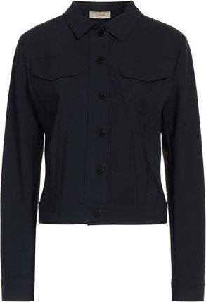 Angelo Marani COATS & JACKETS - Jackets sur YOOX.COM