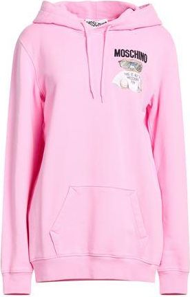 Moschino TOPS - Sweatshirts auf YOOX.COM