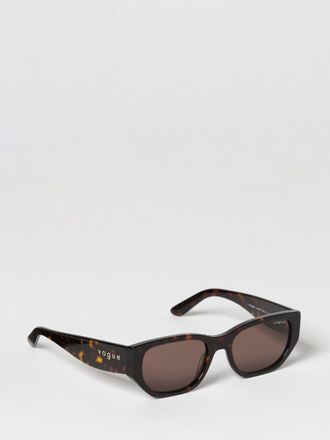 Vogue Sunglasses Woman color Multicolor