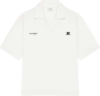 Stone Island Black Cotton Sweatshirt-Uomo