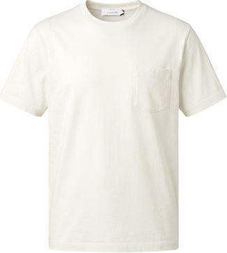 Lardini TOPWEAR - T-shirts su YOOX.COM