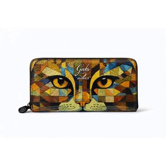 Gabs Wallets & Cardholders, female, Multicolor, Size: ONE SIZE Gmoney17 Wallet