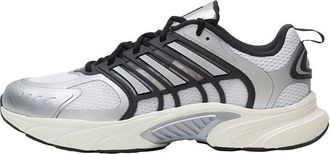 adidas Climacool Ventania Silver Black White JQ4897