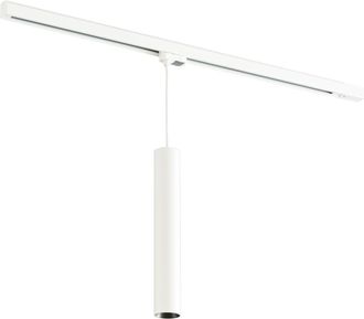 Arcchio Arcchio ejona En Blanco De Aluminio