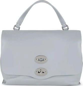 Zanellato Saeta Small Post