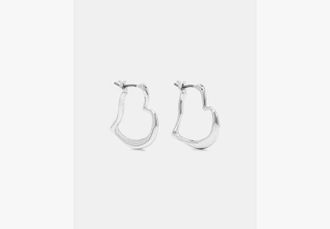 Kate Spade New York Amour Huggies