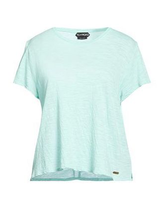 Tom Ford TOPS - T-shirts auf YOOX.COM