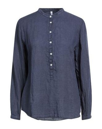 Sophie By Sophie TOPWEAR - Tops on YOOX.COM