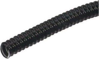 OEM Tubo Corrugado + Tirafilo