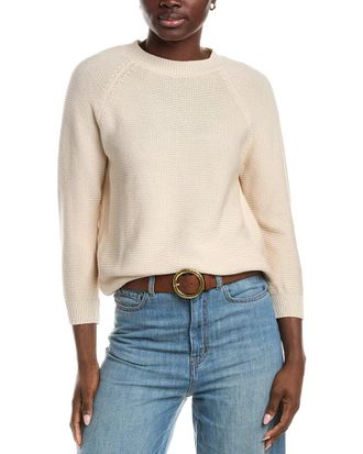 Max Mara Weekend Max Mara Knit Linz Sweater