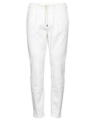 Cruna BOTTOMWEAR - Trousers sur YOOX.COM