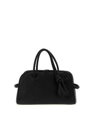 Jacquemus Le Petit Turismo Handbag