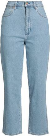 Wrangler Jeans
