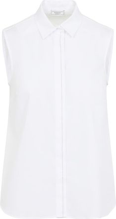 PESERICO Cotton Top