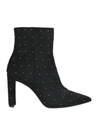 Bruno Premi CALZATURE - Stivaletti su YOOX.COM