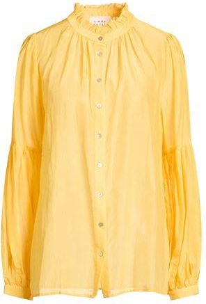 Bird & Knoll TOPWEAR - Shirts on YOOX.COM