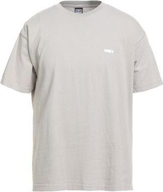Obey TOPS - T-shirts auf YOOX.COM