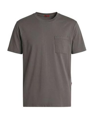 Barena TOPS - T-shirts auf YOOX.COM