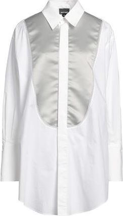 Just Cavalli TOPWEAR - Shirts sur YOOX.COM