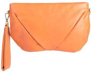 Gianni Chiarini BAGS - Handbags on YOOX.COM