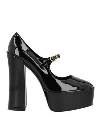 Stuart Weitzman Pumps