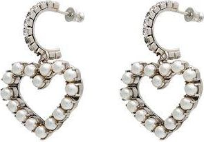 Roger Vivier Earrings
