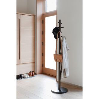 Umbra home24 Garderobenst&auml;nder Pillar