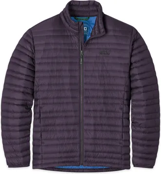 Stio Mens Pinion Down Sweater