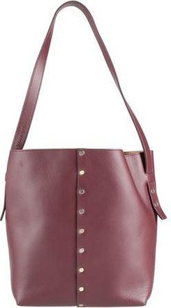 Fabiana Filippi BAGS - Handbags sur YOOX.COM