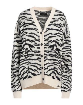 Amiri Cardigans