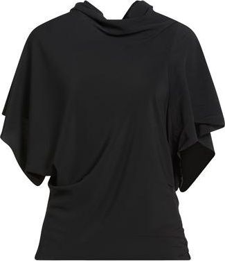 Rick Owens TOPS - Tops auf YOOX.COM