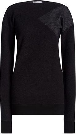 Y / Project TOPWEAR - Sweatshirts on YOOX.COM