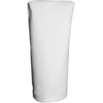 OEM Cartucho De Filtro Para Piscina, Bolsa De Filtro De 10 Micras, Xu, Bolsa De Filtro De Bifiltraci&oacute;n De Alta Eficiencia -- Crezuo