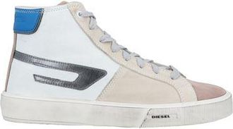 Diesel FOOTWEAR - Trainers sur YOOX.COM