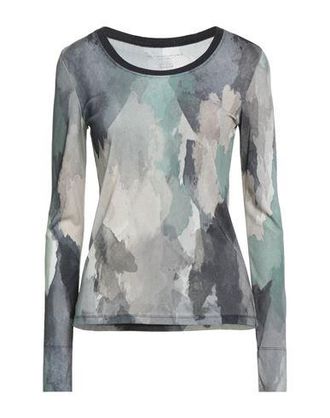 Majestic Filatures TOPS - T-shirts auf YOOX.COM