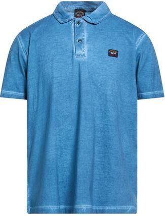 Paul & Shark TOPWEAR - Polo su YOOX.COM