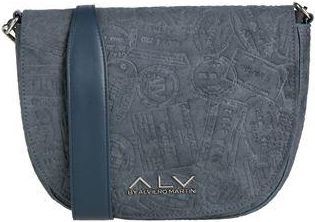 ALV by Alviero Martini BOLSOS - Bolsos con bandolera en YOOX.COM