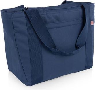 Oniva Topanga Cooler 2.0 in Navy Blue at Nordstrom