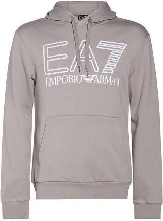 Emporio Armani TOPWEAR - Sweatshirts on YOOX.COM