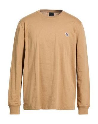 Paul Smith TOPWEAR - T-shirts on YOOX.COM