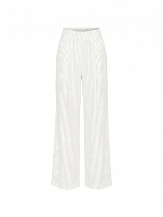 Patrizia Pepe Shorts