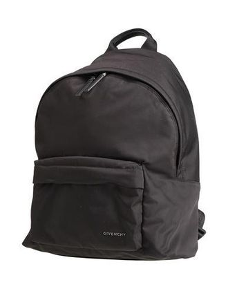 Givenchy BAGS - Rucksacks sur YOOX.COM