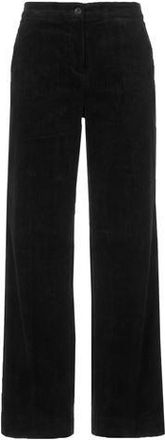 Ouvert Dimanche PARTES DE ABAJO - Pantalones en YOOX.COM