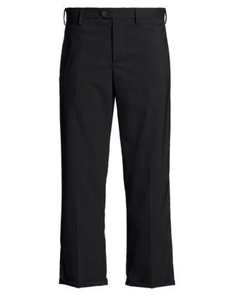 Yes London BOTTOMWEAR - Trousers on YOOX.COM