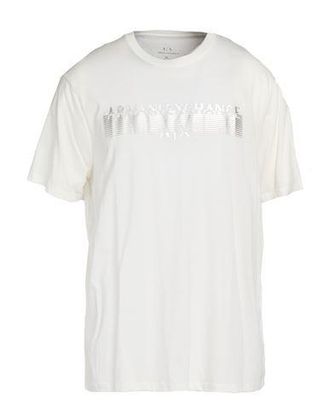 A|X Armani Exchange CAMISETAS Y TOPS - Camisetas en YOOX.COM