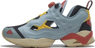 Reebok Looney Tunes x InstaPump Fury 95 Road Runner GZ4948